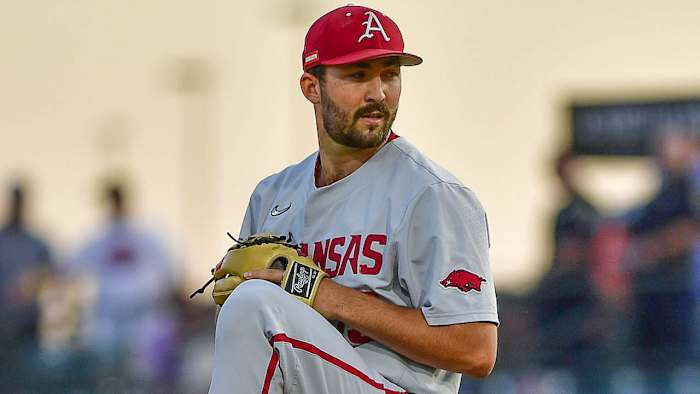 Connor Noland-Auburn